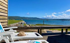 Th39 Thesen Islands